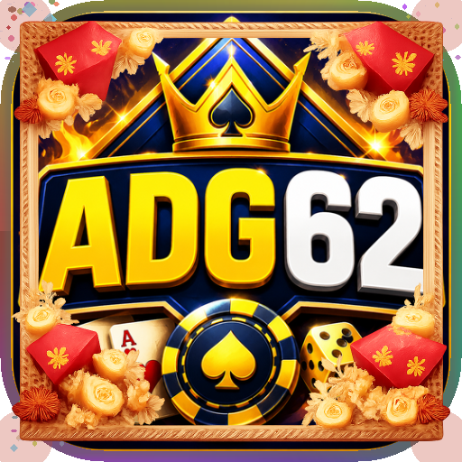 adg62 — galeri pratinjau - APK Resmi