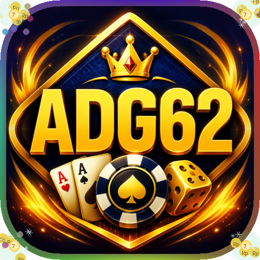adg62 — galeri pratinjau Resmi APK
